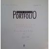 Bookdealers:South African Portfolio: Public People, Private Lives (Inscribed by Author) | Andrew Steele & Ulli Michael