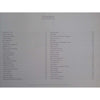 Bookdealers:South African Portfolio: Public People, Private Lives (Inscribed by Author) | Andrew Steele & Ulli Michael