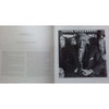 Bookdealers:South African Portfolio: Public People, Private Lives (Inscribed by Author) | Andrew Steele & Ulli Michael