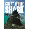Bookdealers:South Africa's Great White Shark | Thomas P. Peschalk & Michael C. Scholl