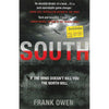 Bookdealers:South | Frank Owen