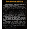 Bookdealers:Southern Africa: Apartheid, Colonialism, Agression | Mikhail Vyshinsky