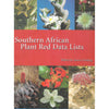Bookdealers:Southern Africa Plant Red Data Lists | Janice Golding (Ed.)
