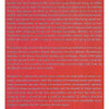 Bookdealers:Southern Africa Plant Red Data Lists | Janice Golding (Ed.)
