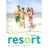 Bookdealers:Southern Sun Sun Swop Resort Directory 2012