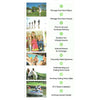 Bookdealers:Southern Sun Sun Swop Resort Directory 2012