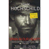 Bookdealers:Spain in Our Hearts: Americans in the Spanish Civil War, 1936-1939 | Adam Hochschild