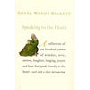 Bookdealers:Speaking to the Heart | Sister Wendy Beckett (Ed.)