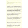 Bookdealers:Speaking to the Heart | Sister Wendy Beckett (Ed.)