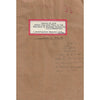 Bookdealers:Species of Aloe (Other than Aloe Vera) in the Treatment of Roentgen Dermatitis (Signed by Author) | L. J. A. Loewenthal