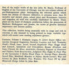 Bookdealers:Specimens of the Pre-Shakerean Drama (Vol. 1) | John M. Manly
