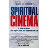 Bookdealers:Spiritual Cinema | Stephen Simon, Gay Hendricks