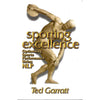 Bookdealers:Sporting Excellence: Optimising Sports Performance Unsing NLP | Ted Garratt