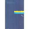 Bookdealers:Spotlight on Sweden: The Country and its People | Hans-Ingvar Johsson