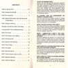 Bookdealers:SSF Fish Recipes: All Tested and Recommended, Hot and Cold (Afrikaans/English)
