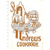 Bookdealers:St. Andrews Cookbook (St. Andrews School, Johannesburg)