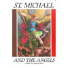 Bookdealers:St. Michael and the Angels (Compiled from Approved Sources)
