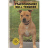 Bookdealers:Staffordshire Bull Terriers | Editorial Staff of TFH Publications