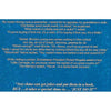 Bookdealers:Stan The Good Shabbos Man's Joke Book, Vol. 1 (Possibly Inscribed by Author) | "Stan The Good Shabbos Man"