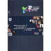 Bookdealers:Standard Bank Young Artist Award (6 Notebooks)