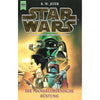 Bookdealers:Star Wars: Die Mandalorianische Rustung | K. W. Jeter