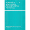 Bookdealers:Statements of Standard Accounting Practice