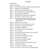 Bookdealers:Statements of Standard Accounting Practice