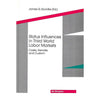 Bookdealers:Status Influences in Third World Labor Markets: Caste, Gender, and Custom | James G. Scoville (Ed.)