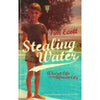 Bookdealers:Stealing Water: A Secret Life in an African City (Uncorrected Proof Copy) | Tim Ecott