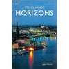 Bookdealers:Stockholm: Horizons | Jeppe Wikstrom