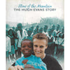 Bookdealers:Stone of the Mountain: The Hugh Evans Story | Hugh Evans