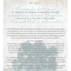 Bookdealers:Stone of the Mountain: The Hugh Evans Story | Hugh Evans