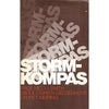 Bookdealers:Storm-Kompas: Opstelle op Soek na 'n Suiwer Koers in die Suid-Afrikaanse Konteks van die Jare Tagtig | Nico J. Smith, et al.