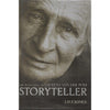 Bookdealers:Storyteller: The Many Lives of Laurens van der Post | J. D. F. Jones
