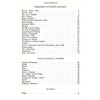 Bookdealers:Stranger to Europe, with Additional Poems | Guy Butler