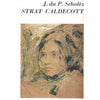 Bookdealers:Strat Caldecott | J. du P. Scholtz