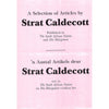 Bookdealers:Strat Caldecott | J. du P. Scholtz