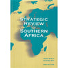 Bookdealers:Strategic Review for Southern Africa (Vol. 36 No. 2, November 2014)