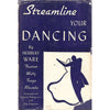 Bookdealers:Streamline Your Dancing | Herbert Ware