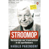 Bookdealers:Stroompo: Herinneringe van 'n Koerantman in die Apartheidera (Afrikaans) | Harald Pakendorf