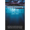 Bookdealers:Submerged (Inscribed by Author) | Louis Wiid