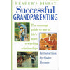 Bookdealers:Successfull Grandparenting | Reader's Digest (Into by Claire Rayner)