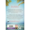 Bookdealers:Summer Dreams |  Nora Roberts