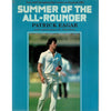 Bookdealers:Summer of the All-Rounder | Patrick Eagar