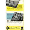 Bookdealers:Summer of the Seventeenth Dot | Ray Lawler