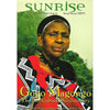 Bookdealers:Sunrise (Issue No. 2, July 2006)