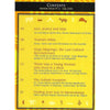 Bookdealers:Sunrise (Issue No. 2, July 2006)