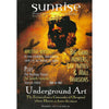 Bookdealers:Sunrise (Issue No. 2, July 2006)