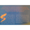 Bookdealers:Surfriders: In Search of the Perfect Wave | Matt Warshaw