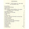 Bookdealers:Survival in Belief Among the Celts | George Henderson